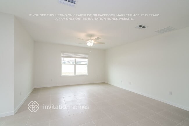 Foto del edificio - 3808 Benham Rise Rd