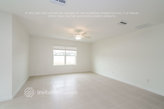 Foto del edificio - 4010 Feldspar Ln