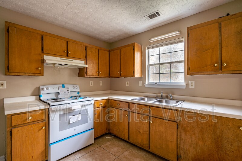 Primary Photo - 10266 Stone St NW