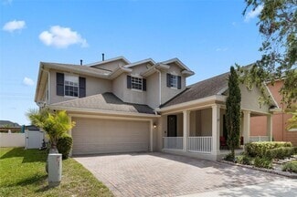 Building Photo - 14787 Old Thicket Trace