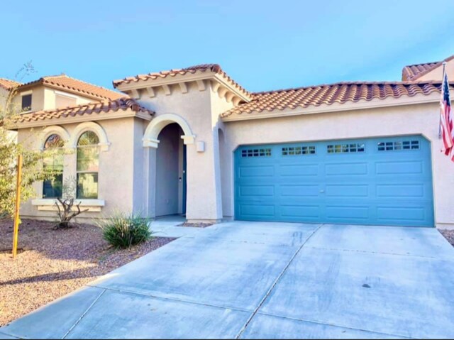 Foto principal - 3747 E Sebastian Ln