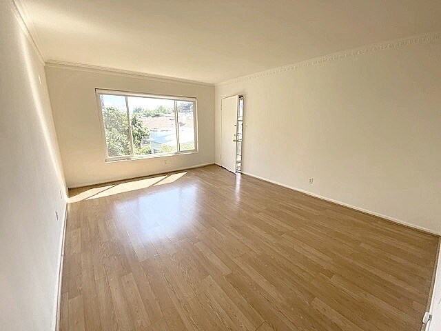 Foto del edificio - 1822 W Silver Lake Dr