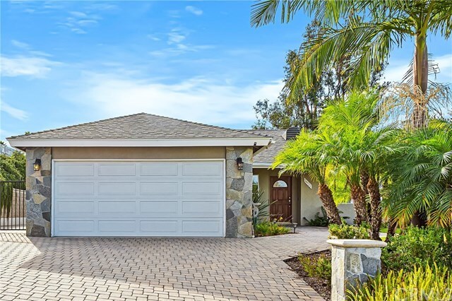 Building Photo - 24922 Monte Verde Dr