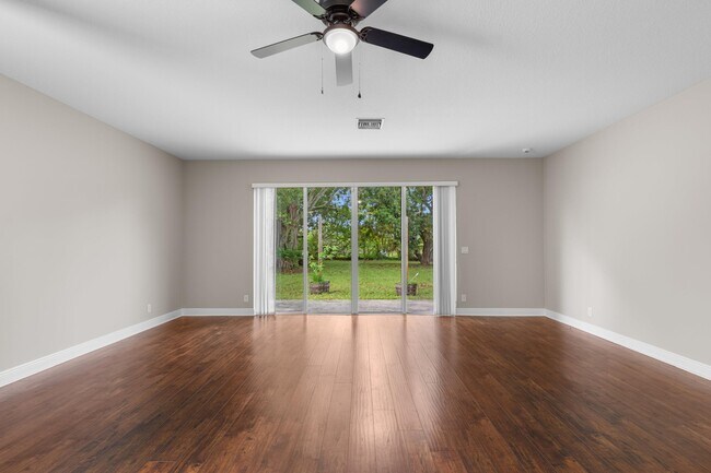 Foto del edificio - 1729 11th Ave N