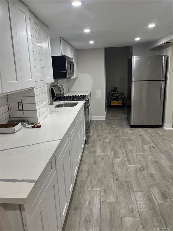 120 Loomis Ave Unit 2, Yonkers, NY 10704 Room for Rent in Yonkers, NY