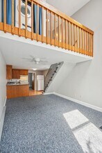 Building Photo - 210 Beach St