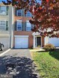 Foto principal - 12102 Wallower Way