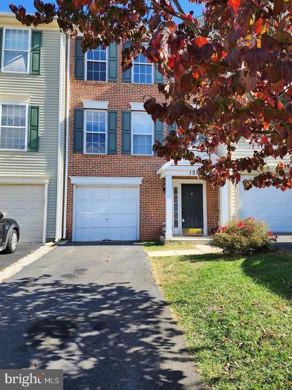 Foto principal - 12102 Wallower Way