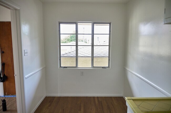 Foto del edificio - 5501 Orange Ave