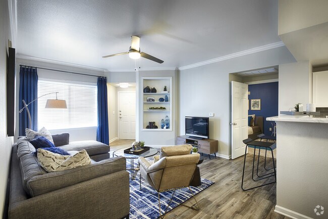 40 Bedroom Apartments For Rent In Aurora CO Apartments Beauteous 2 Bedroom Apartments For Rent In Toronto Ideas 40 Bedroom Apartments For Rent In Aurora CO Apartments Beauteous 2 Bedroom Apartments For Rent In Toronto Ideas
