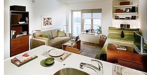 Foto del edificio - 4134 Crescent St