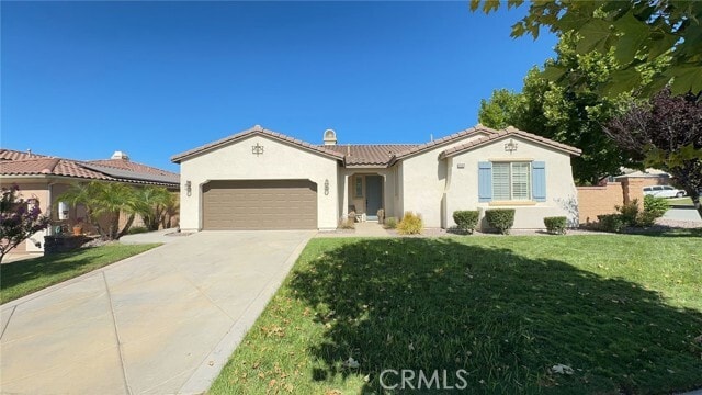 Primary Photo - 34107 Corktree Rd