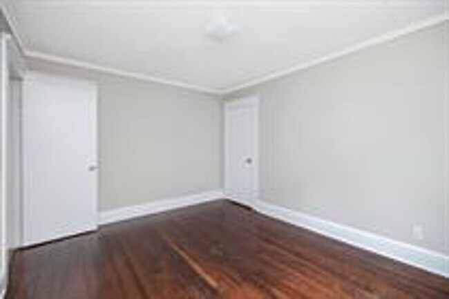 Foto del edificio - 1873-1875-1875 Northampton St