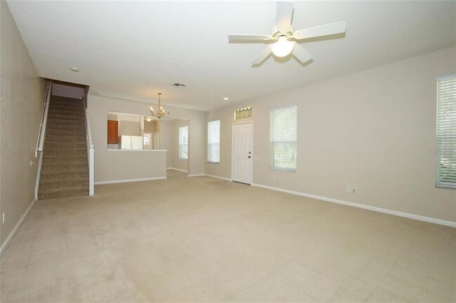 Foto del edificio - 5134 Hawkstone Dr