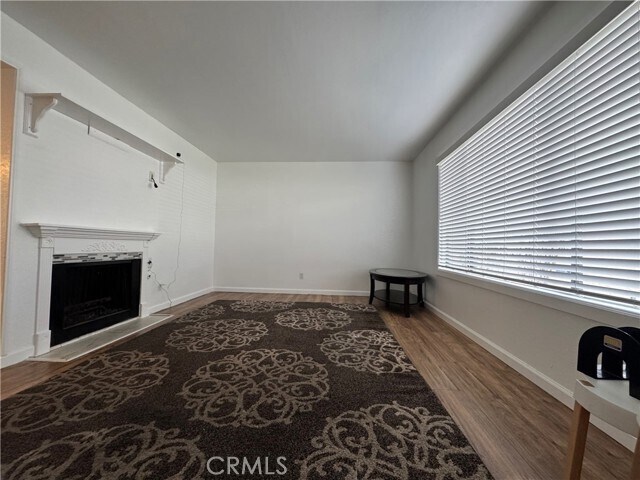 Foto del edificio - 5131 San Bernardino St