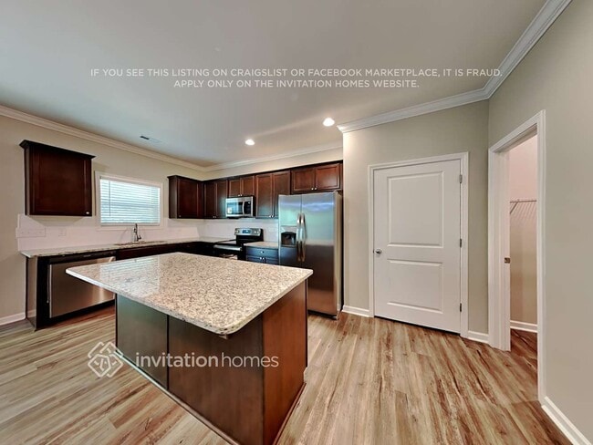 Building Photo - 5504 smythe Pk court