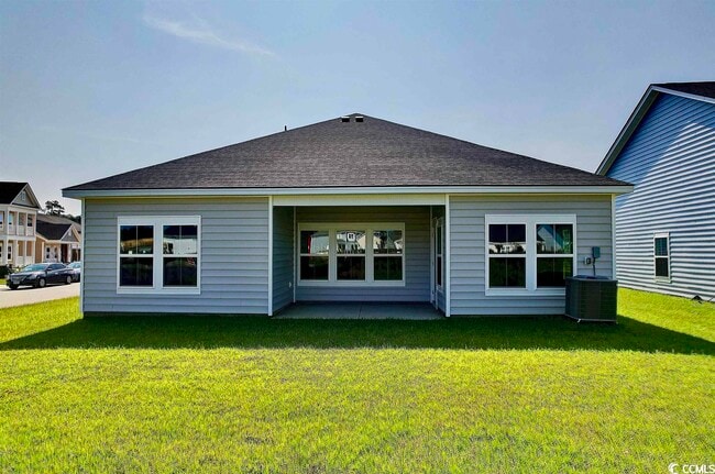 Building Photo - 343 Empyrean Cir