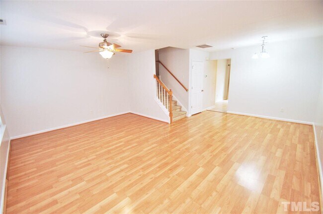 Building Photo - 8012 River Watch Ln