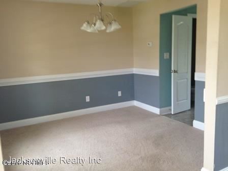 Foto del edificio - 118 Wild Blossom Ct