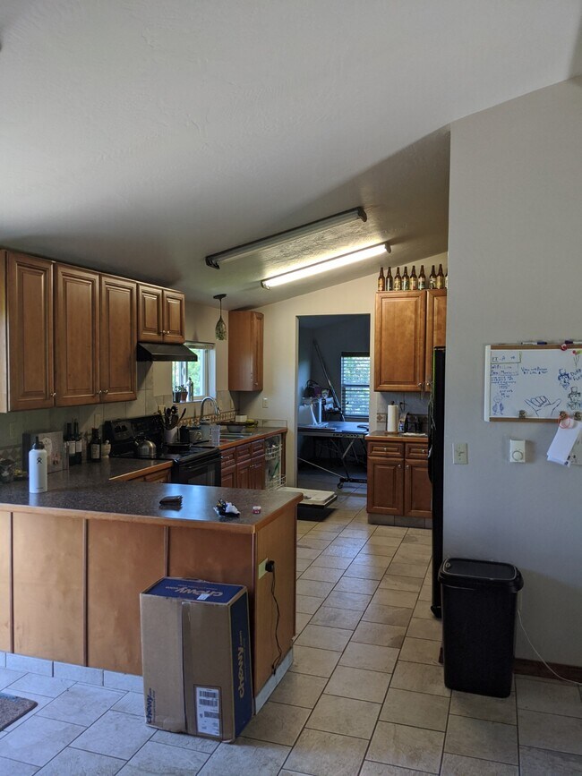 Building Photo - 389 Stubbs Ln