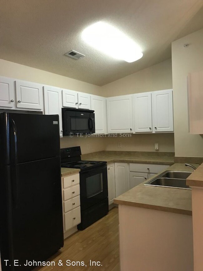 Building Photo - 2 br, 2 bath House - 3761-301 Holmes Creek...