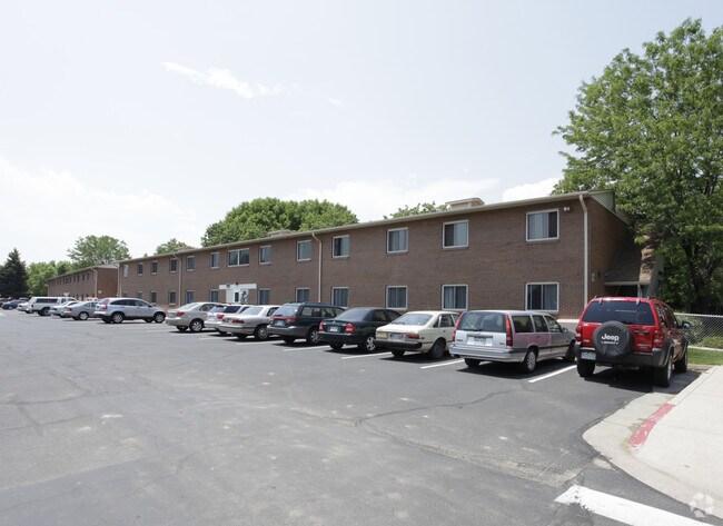 The Village Apartments Boulder The Village Apartments Boulder