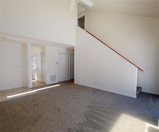 Building Photo - 502 Spitler Park Plaza