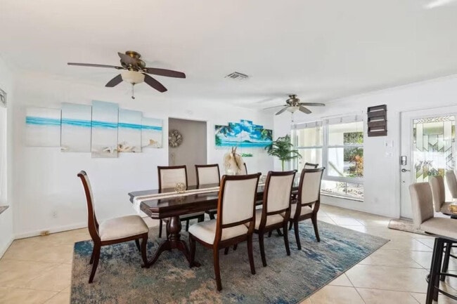 Foto del edificio - 1925 NE 29th Ct