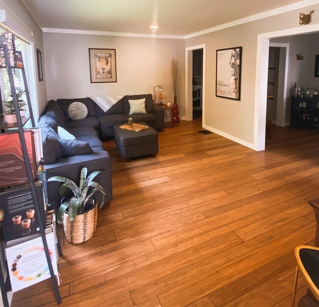 443 Maynard Terrace SE, Atlanta, GA 30316 House Rental in Atlanta, GA