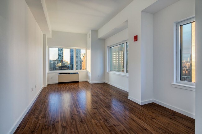 70 Fleet St Unit 10s Brooklyn Ny 11201 Apartment For Rent In Primary Photo 70 Fleet St