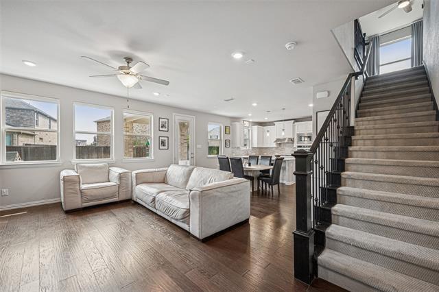 Foto del edificio - 2536 Bozeman Ln