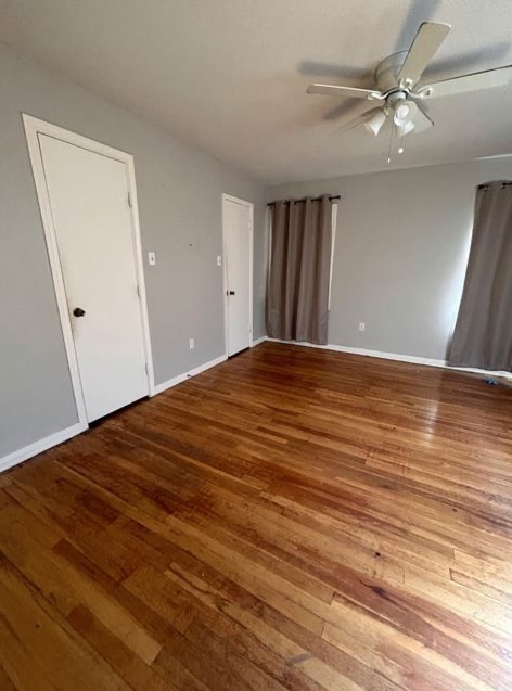 Building Photo - 3405 29th St