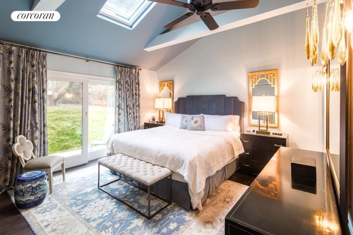 285 Tuckahoe Rd, Southampton, NY 11968 House Rental in Southampton