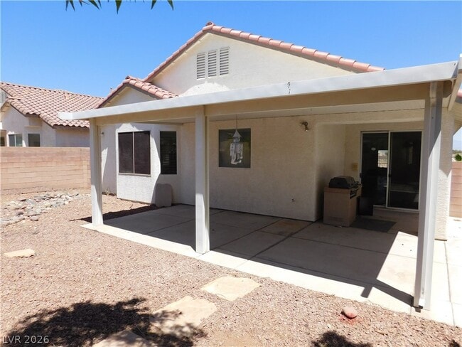 Building Photo - 7595 Paso Robles Ave