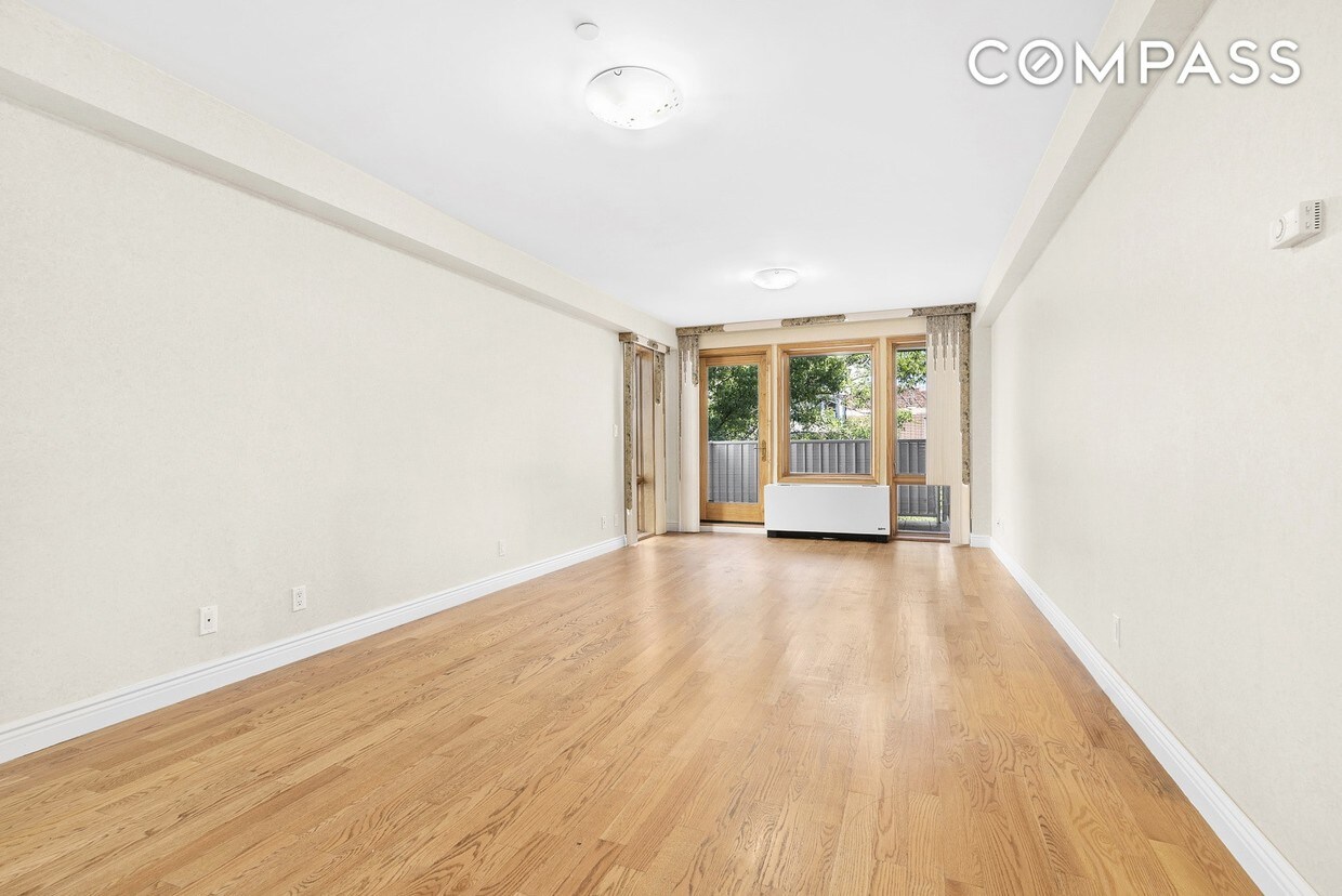 2140 Ocean Ave Unit 4B, Brooklyn, NY 11229 Condo for Rent in Brooklyn, NY