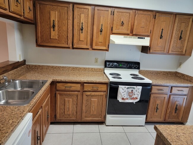 Building Photo - 843 Asheville Dr