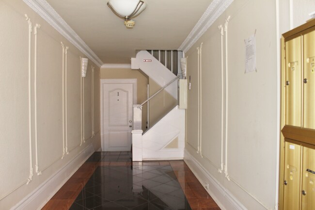 Foto del edificio - 34 Joice St