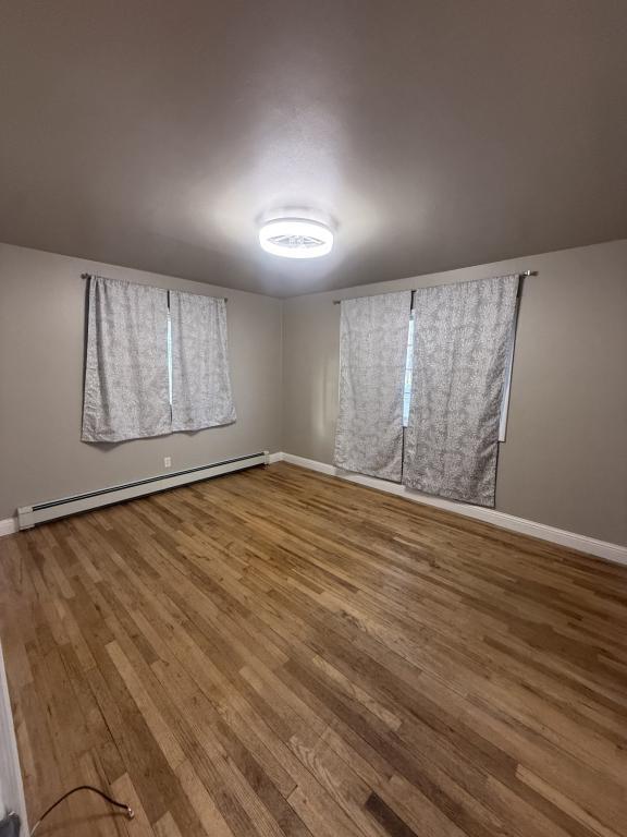 Foto del edificio - 1934 Crest St