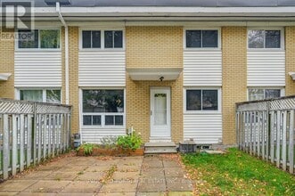 Building Photo - 2668 Moncton Rd