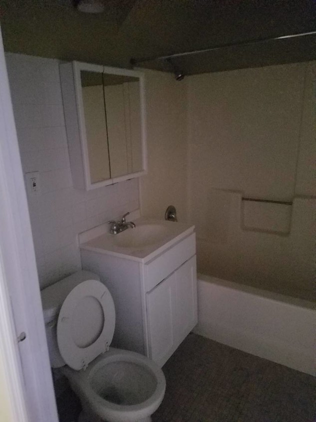 Foto principal - 446-146 E 146th St