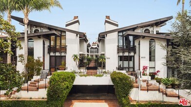 Building Photo - 831 14th St