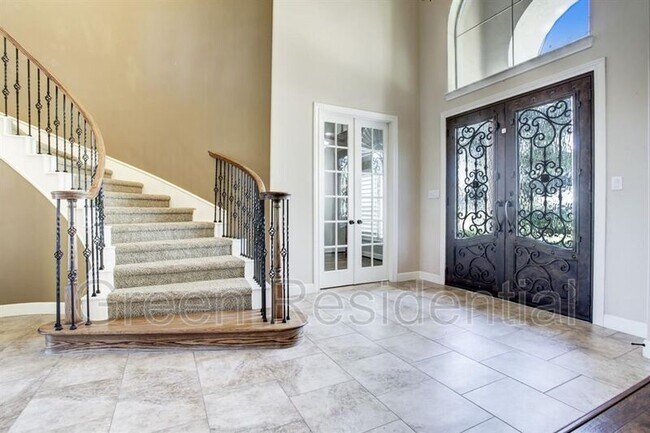 Foto del edificio - 27606 Robillard Springs Ln