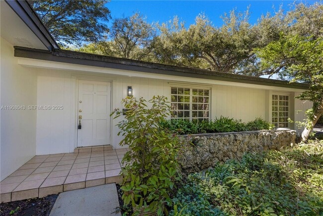 Foto del edificio - 16412 SW 74th Ct