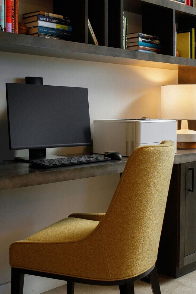 Foto del edificio - 88 N Olson Ave