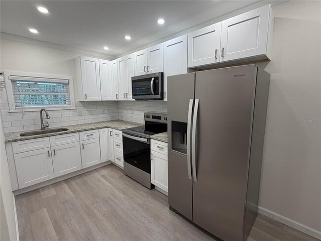 Building Photo - 1156 Orange Ave