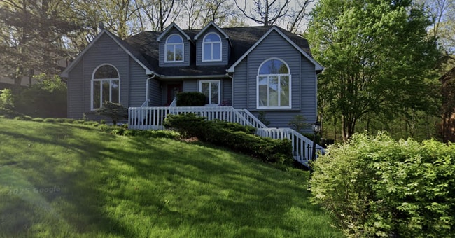 Building Photo - 482 Ashford Ln