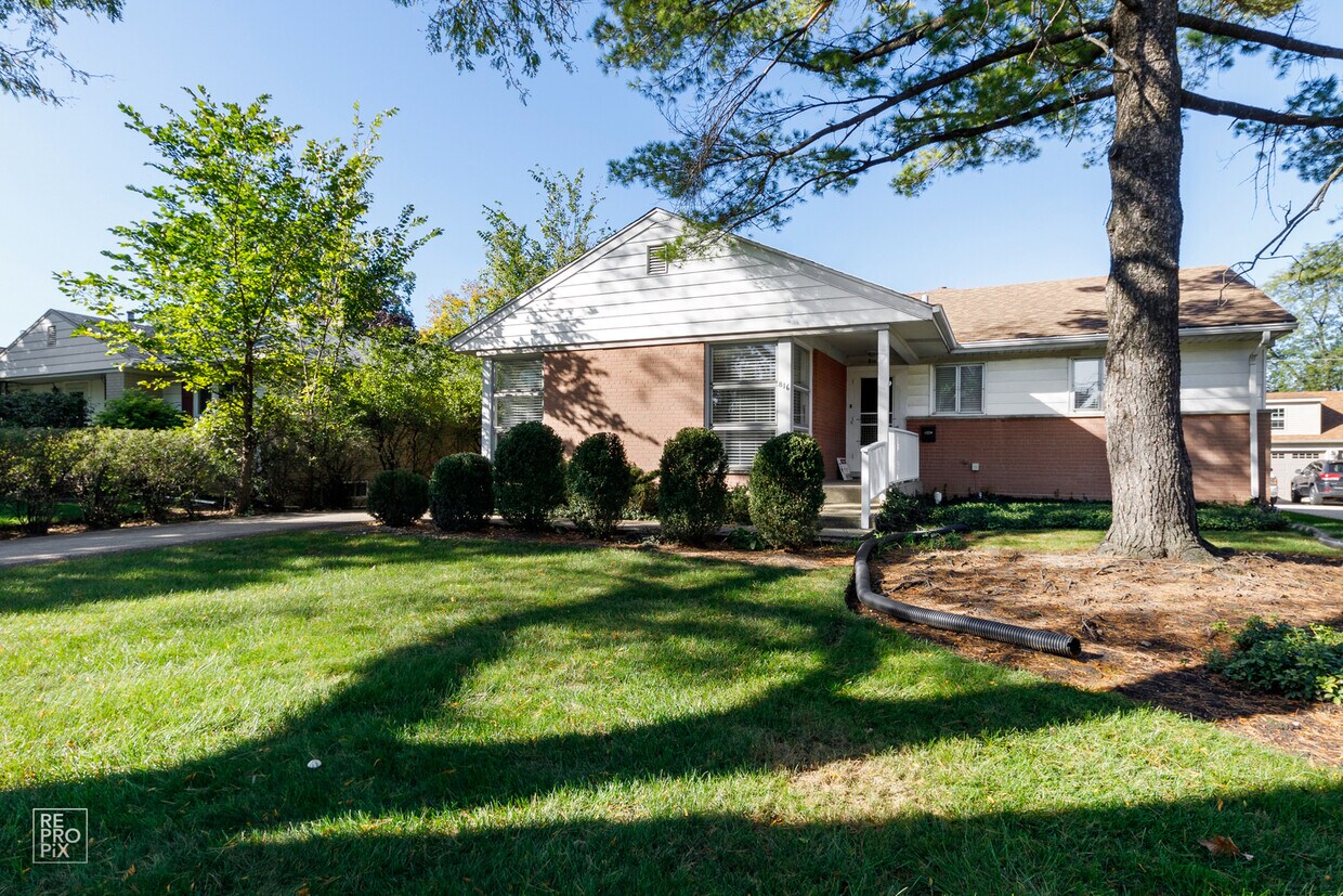 Foto principal - 816 Meadowlark Ln