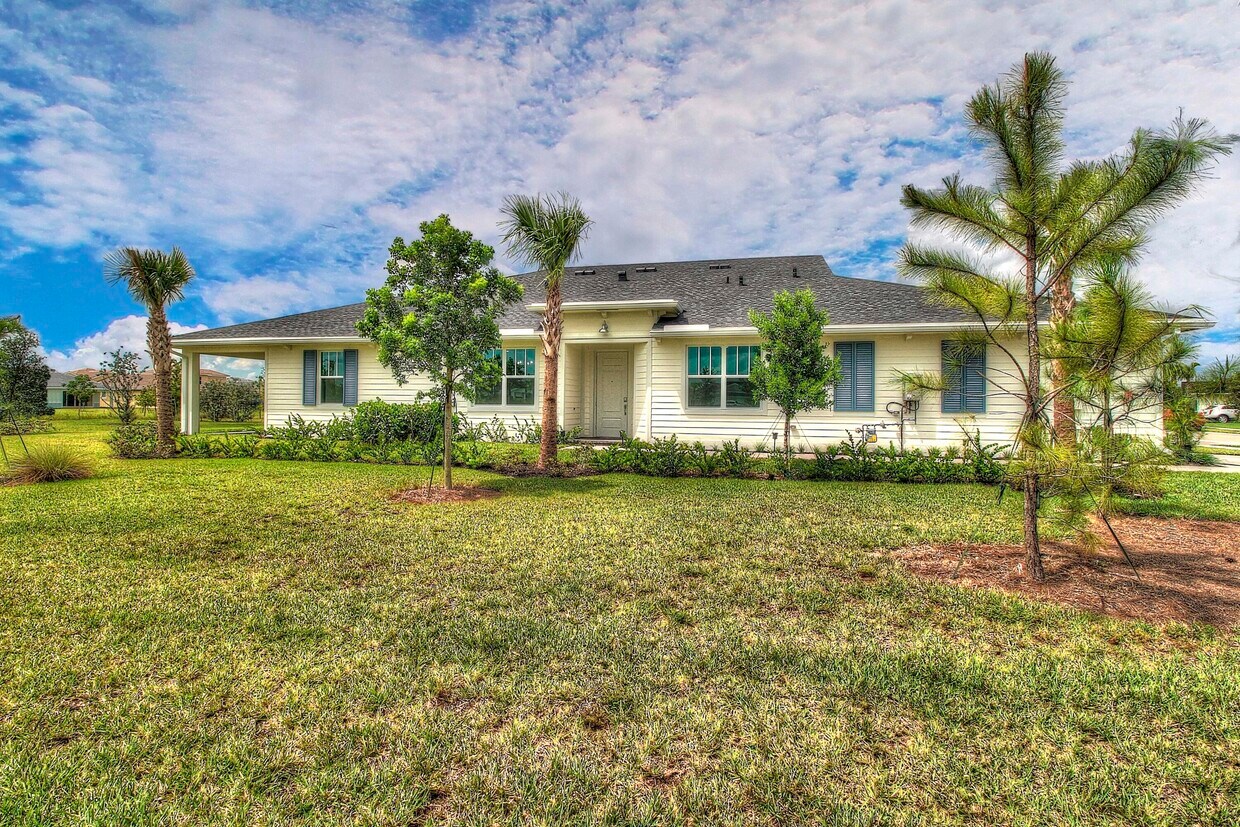 1209 Haywagon Trl, Loxahatchee, FL 33470 House Rental in Loxahatchee