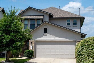 Building Photo - 160 Shearwater Ln