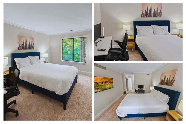 Foto del edificio - 43355 Cliffside Ct